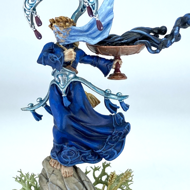 7dfe877c-8c14-42c8-aa24-5269de0a1fb4