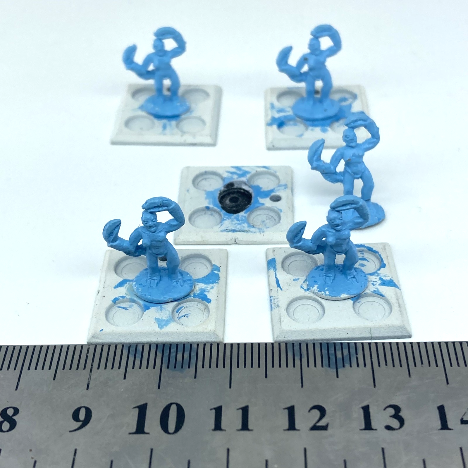 7dfecb32-825d-4594-ba8f-77177ba69909