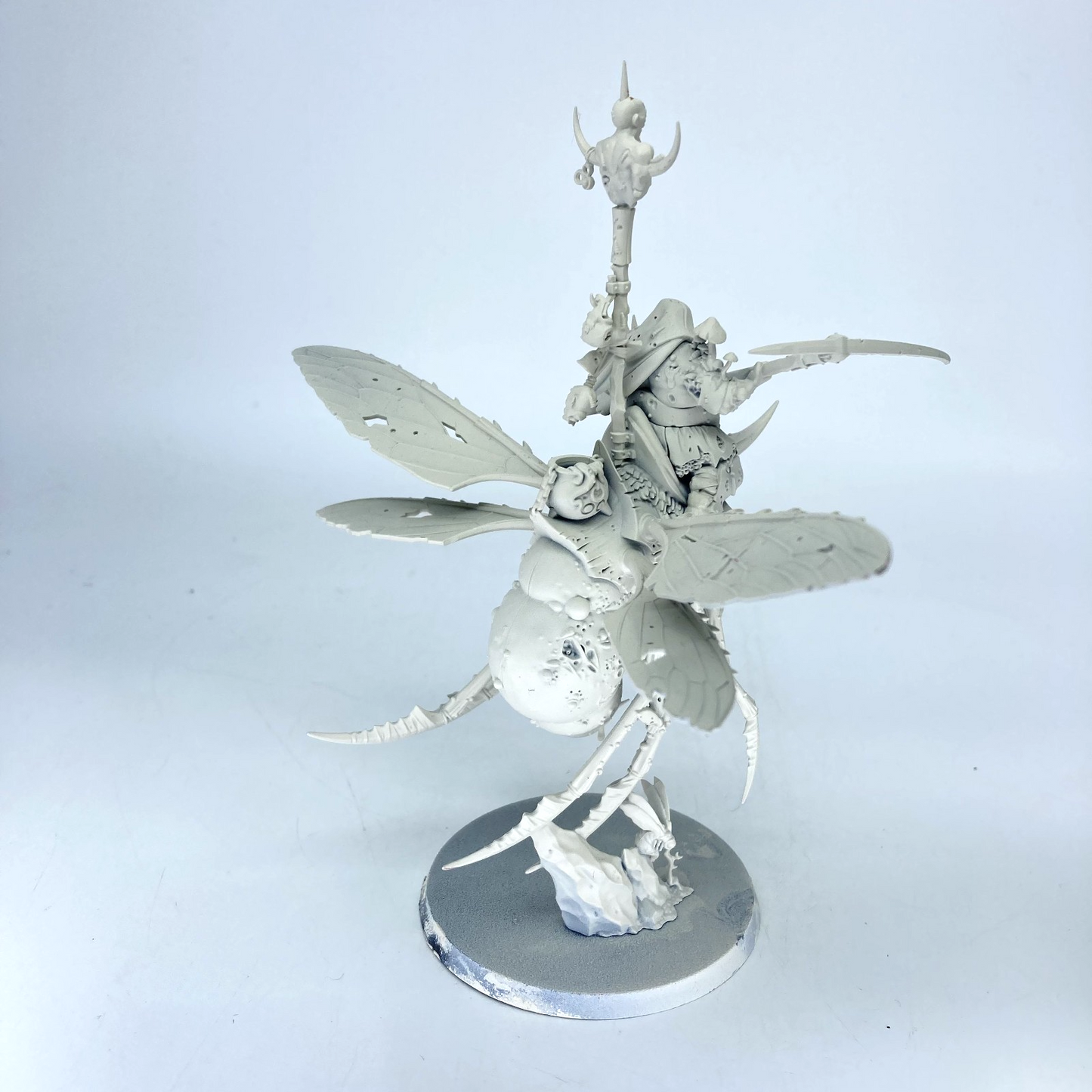 7dff1f71-9528-4112-b4f0-dd5aa17fc9d6