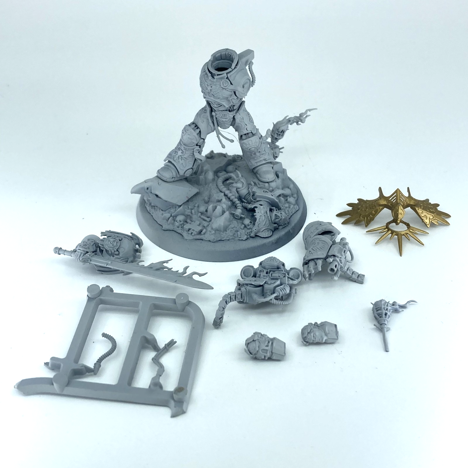 7dff6d01-eab1-478b-ada0-fa07dc5a912a