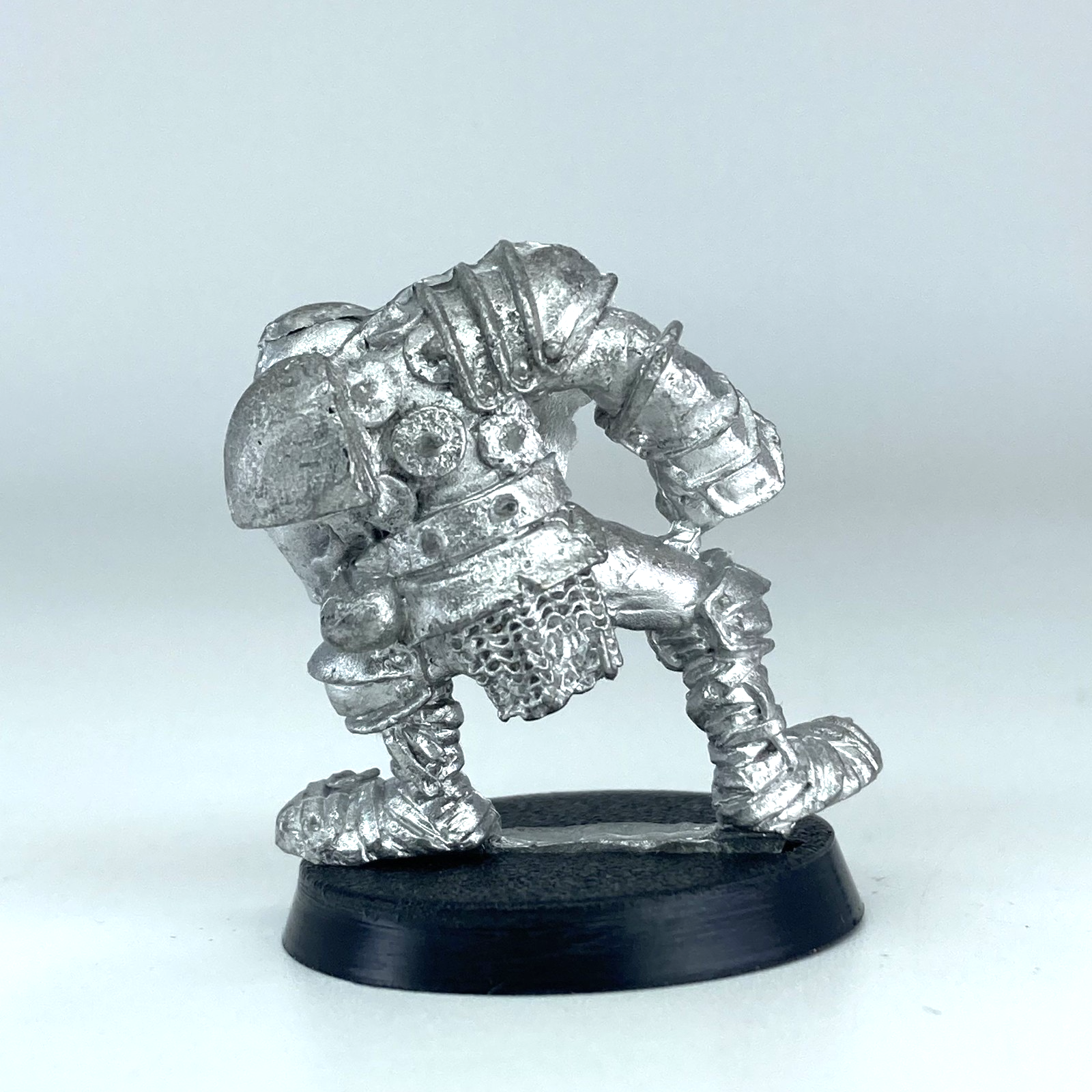 7e025e4b-2c4d-43d7-a02d-29d569095069