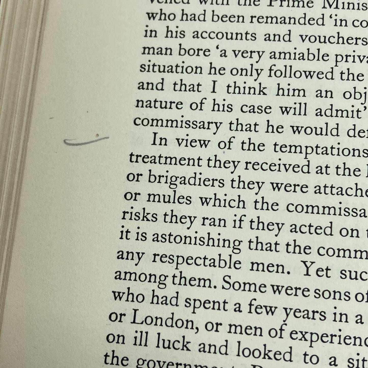 7e03f626-3e3d-4b40-a75a-797d3e9b5c6c