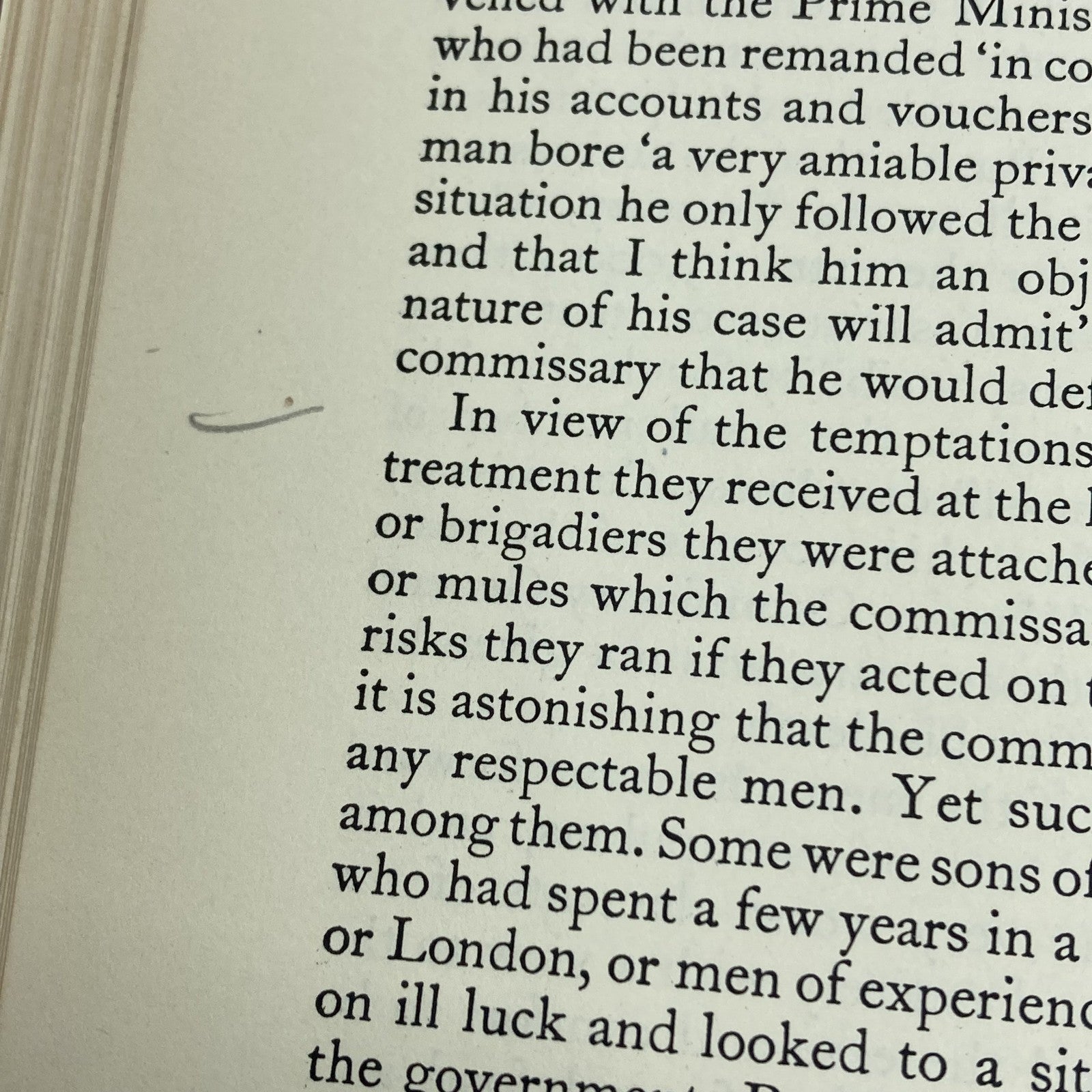 7e03f626-3e3d-4b40-a75a-797d3e9b5c6c