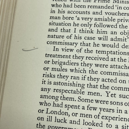 7e03f626-3e3d-4b40-a75a-797d3e9b5c6c