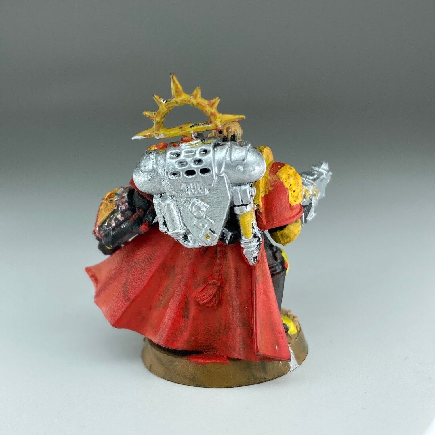 7e08ab93-baf3-483d-8f28-df6f49ddd89c