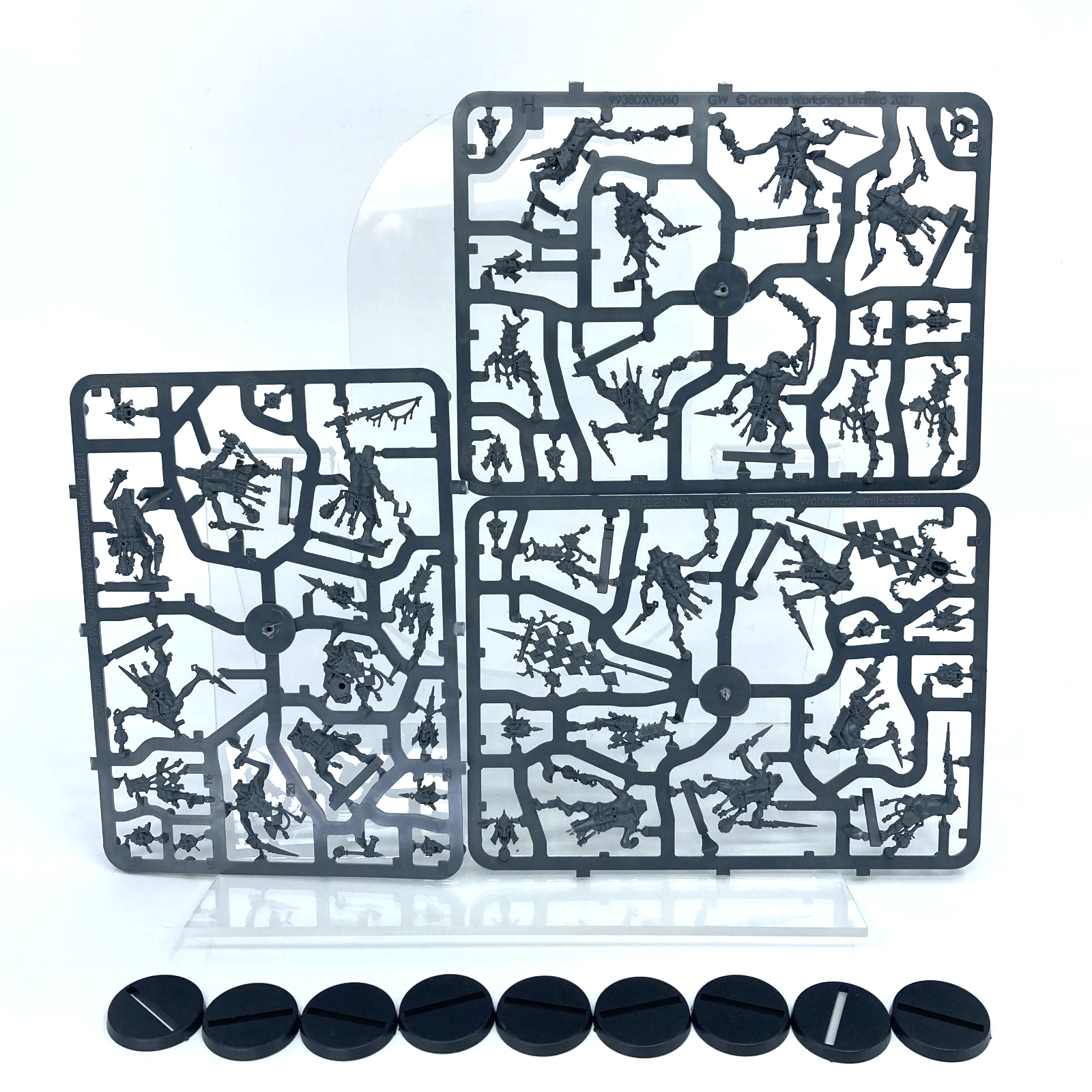 7e0de42e-413d-42e3-8488-bf57ab9a2a66