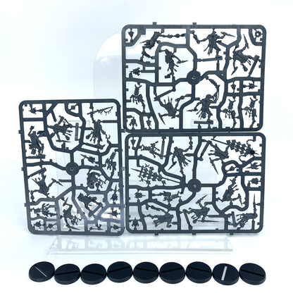 7e0de42e-413d-42e3-8488-bf57ab9a2a66