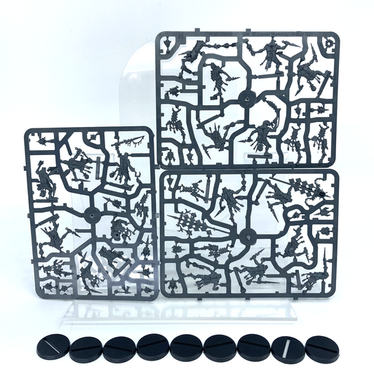 7e0de42e-413d-42e3-8488-bf57ab9a2a66