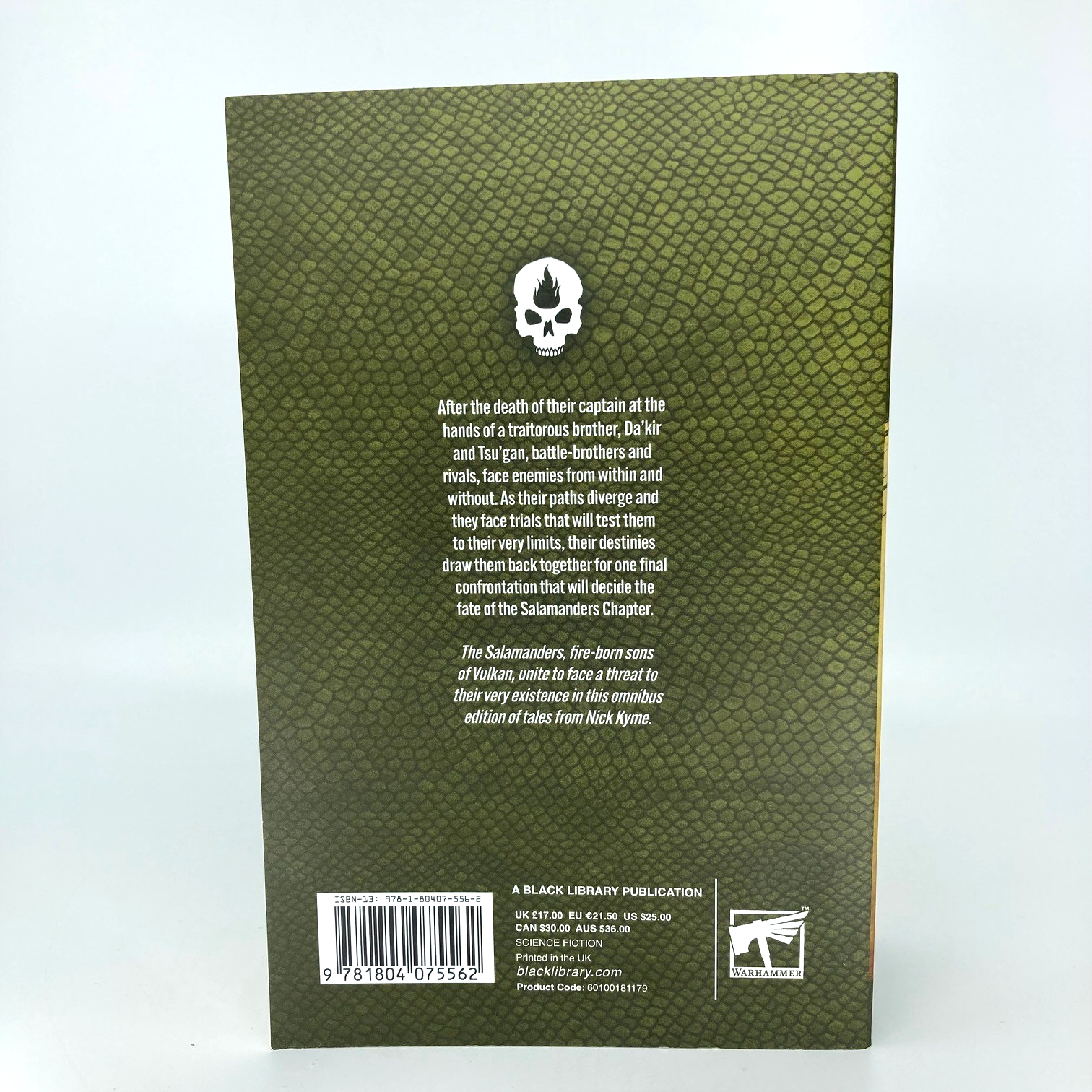 7e0f6a64-d272-48f2-af22-8803458bc06d