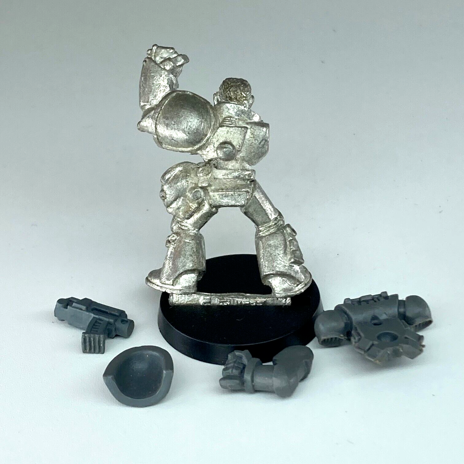 7e12560d-839a-4b27-a850-321f400f5da0