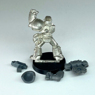 7e12560d-839a-4b27-a850-321f400f5da0