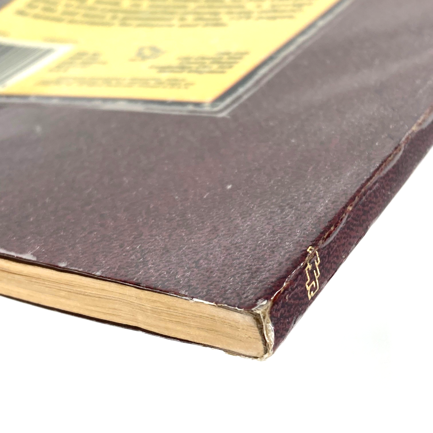 7e134f44-2492-4450-8c4d-9179219b8594