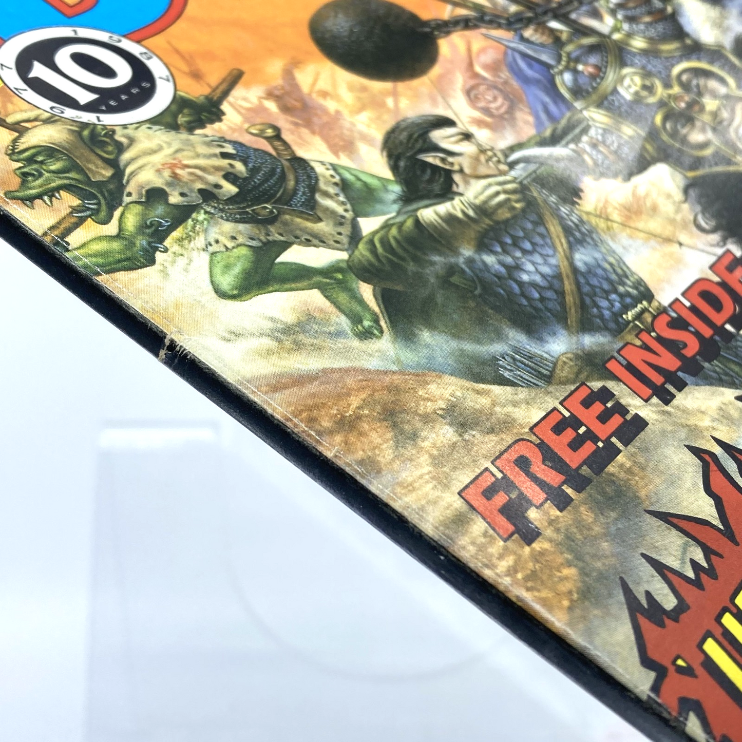 7e135037-1250-4a66-aebe-436dc70f153b