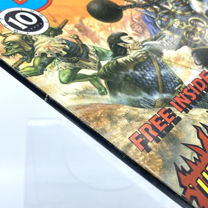 7e135037-1250-4a66-aebe-436dc70f153b