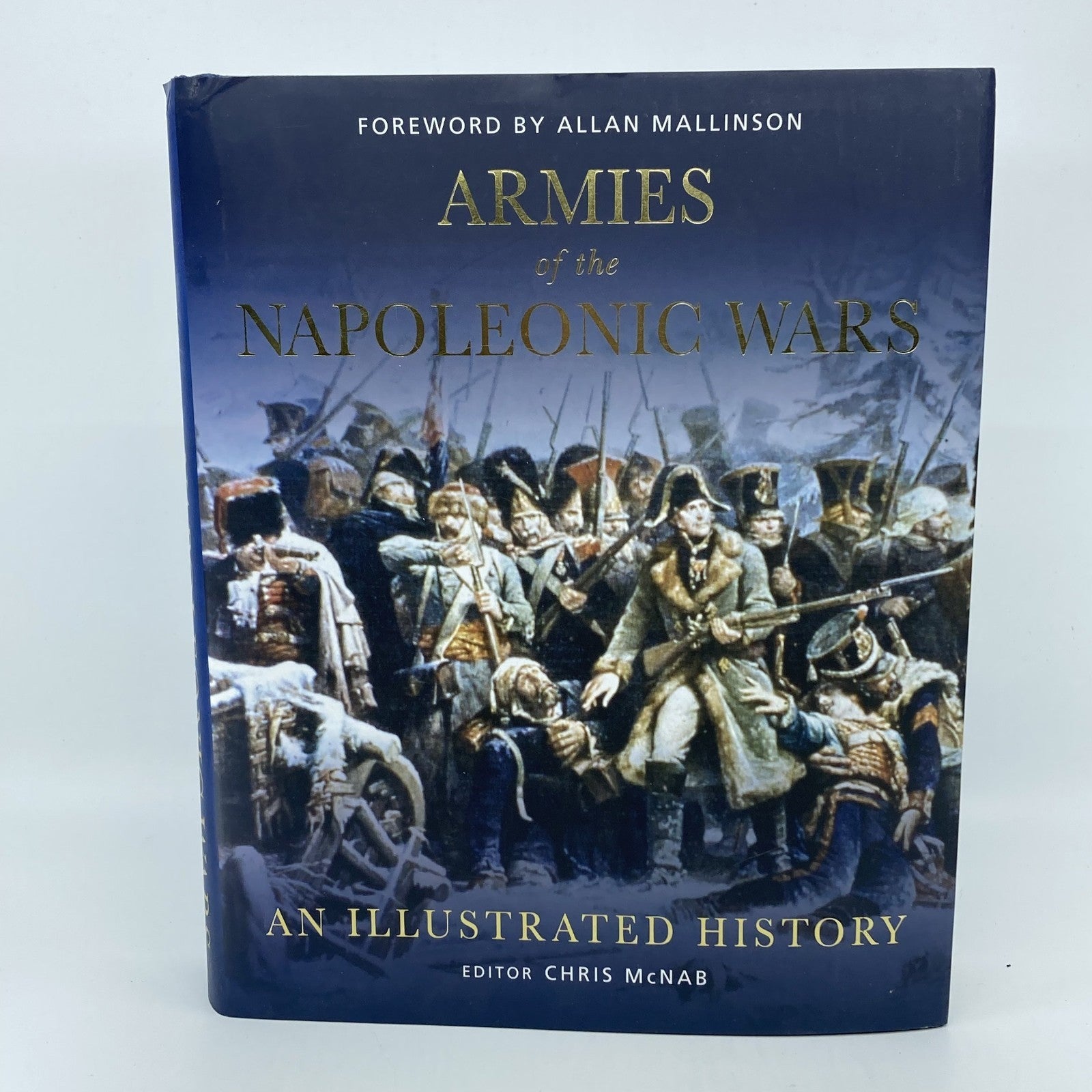 7e18634b-198b-4f25-965b-5494b3fd4e2a