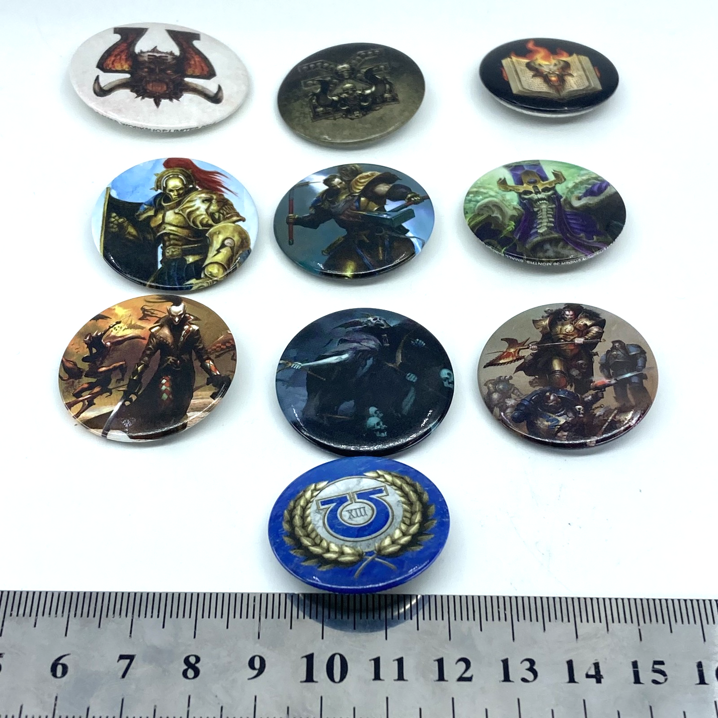 7e1bfd37-e133-45f7-a6c7-d5ec7f8874d7