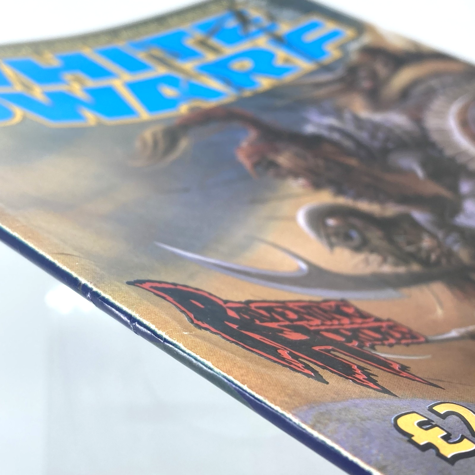 7e1d315b-6156-4ed2-b647-cbf8f47d8ddd