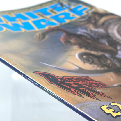 7e1d315b-6156-4ed2-b647-cbf8f47d8ddd