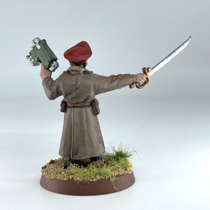 7e25202b-51f9-4147-aa26-3c28a5f108c7