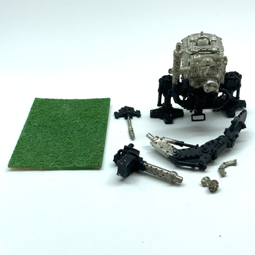 7e26c682-1cf3-40cc-ba42-465f75120b15