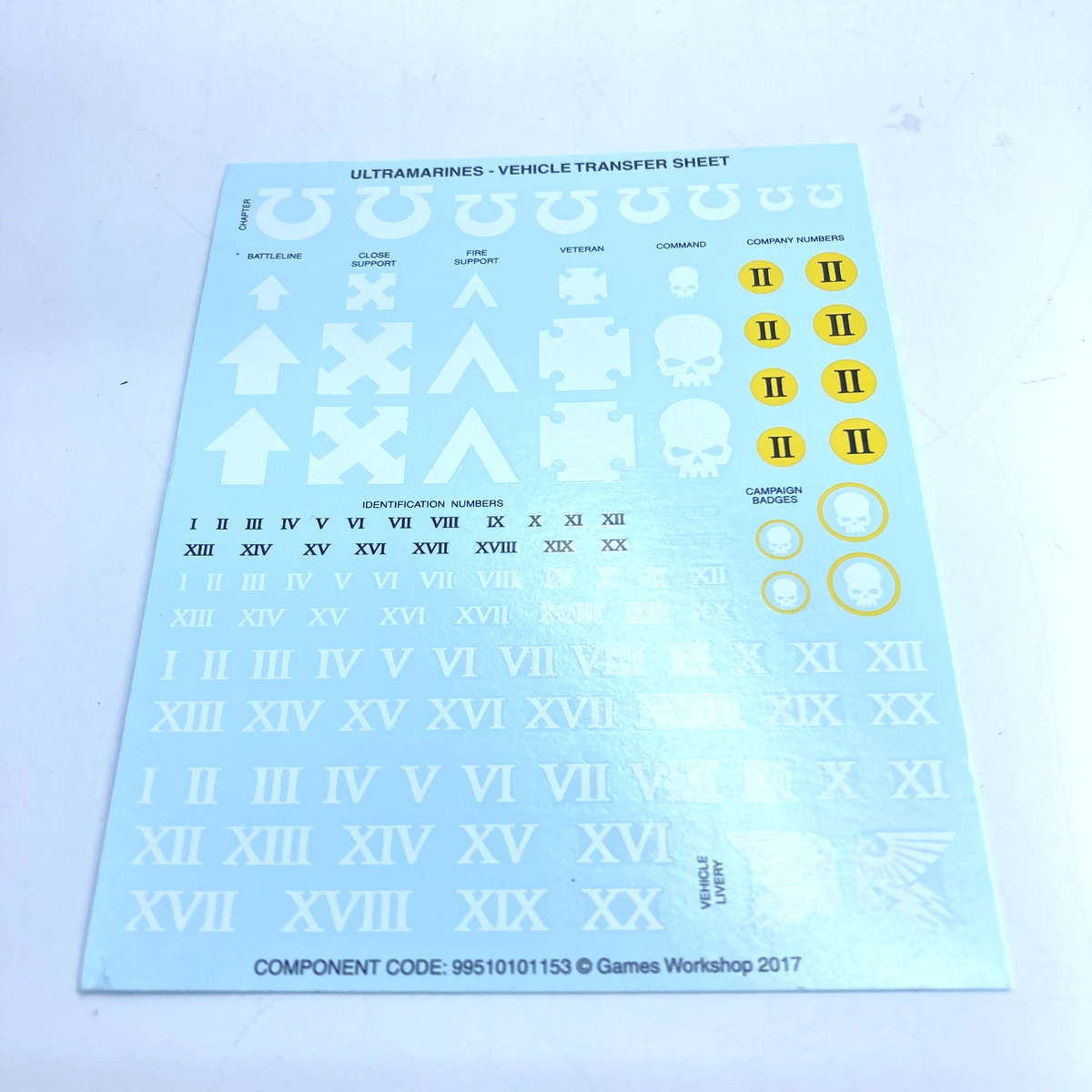 7e275843-a9da-4808-8e20-de4c6177d9ae