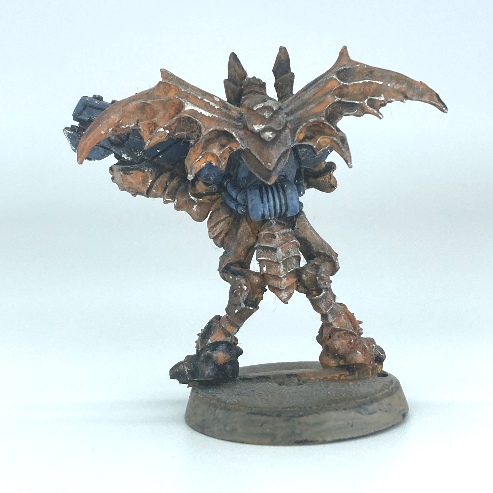 7e285e20-9827-4fd0-a23f-7e4f0d28f10f