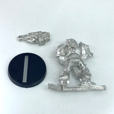 7e2e4727-e4cf-4b35-9cc5-11b7d3e7a17d