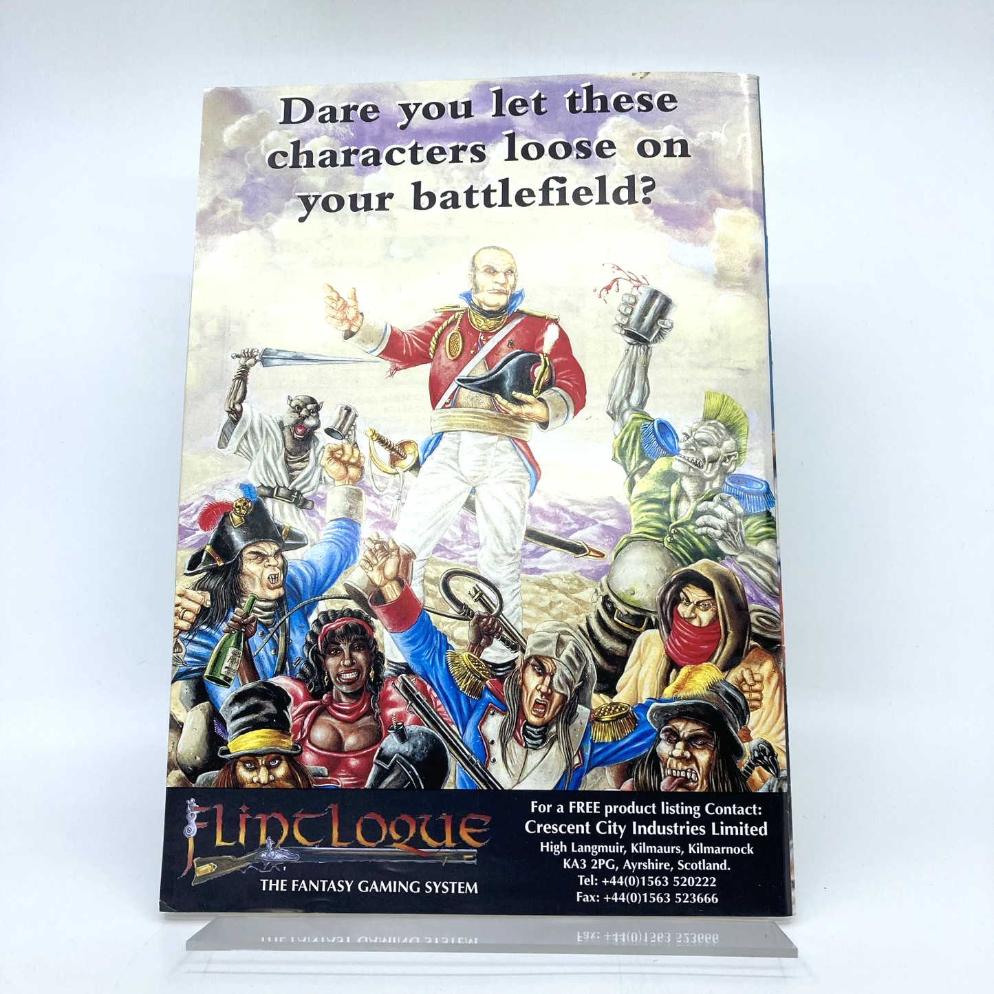 7e311f92-4dd0-4a10-a5c8-c0a7c2955d1f