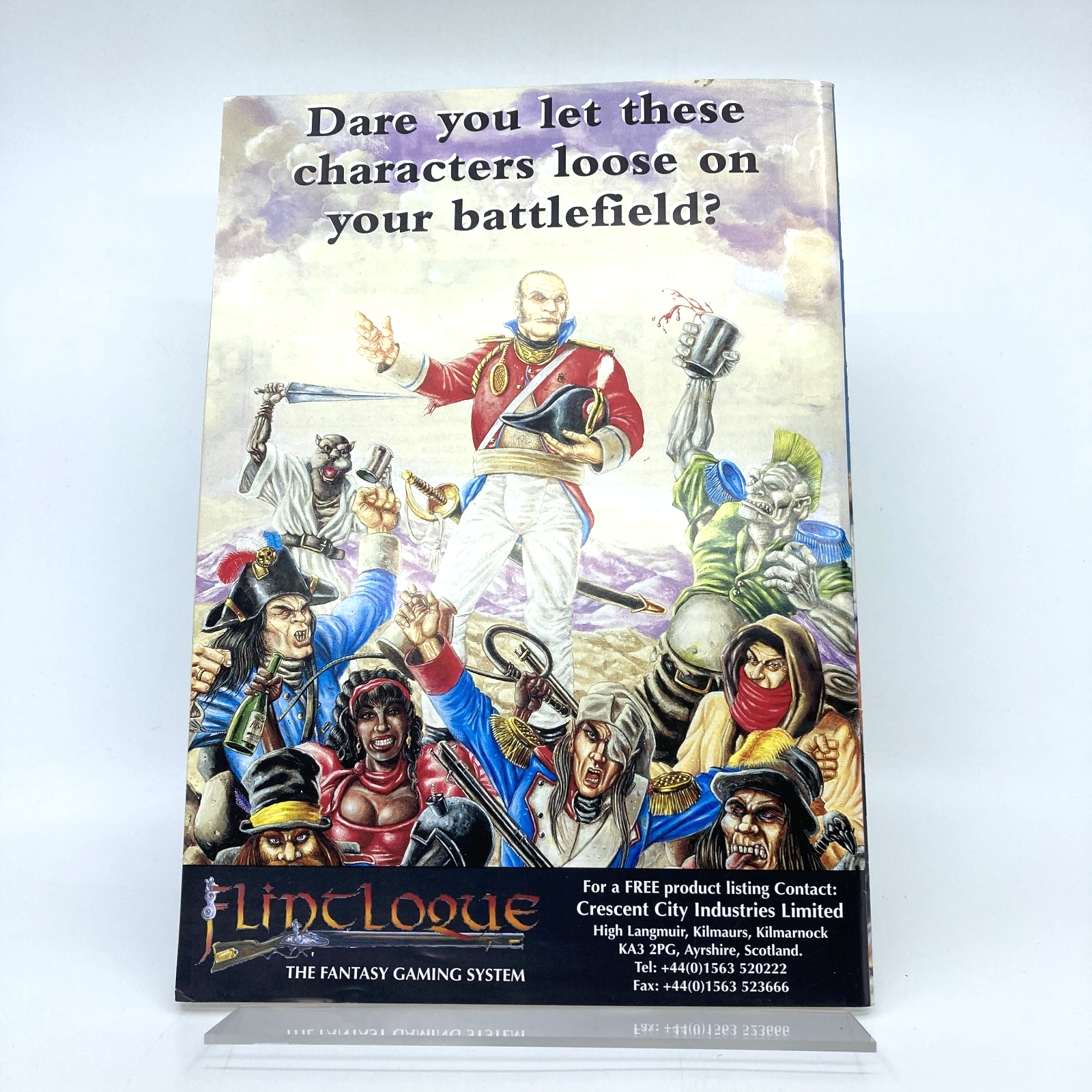 7e311f92-4dd0-4a10-a5c8-c0a7c2955d1f