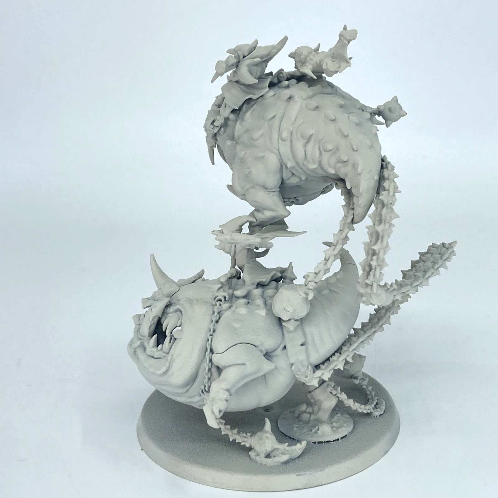 7e33f956-2cc4-44e5-bff3-d27ab53ecfbf