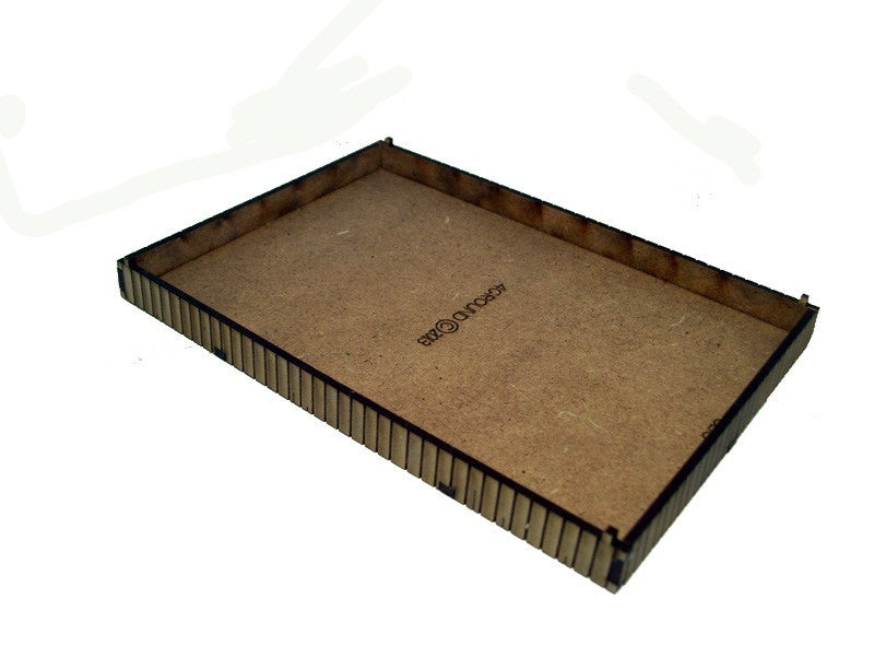 7e340405-8095-4f42-a741-a121fc239732