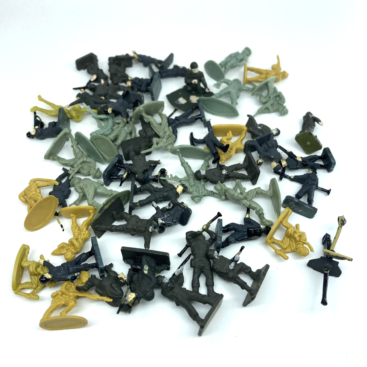 7e3757b7-1487-4d64-b219-6e449d542b19