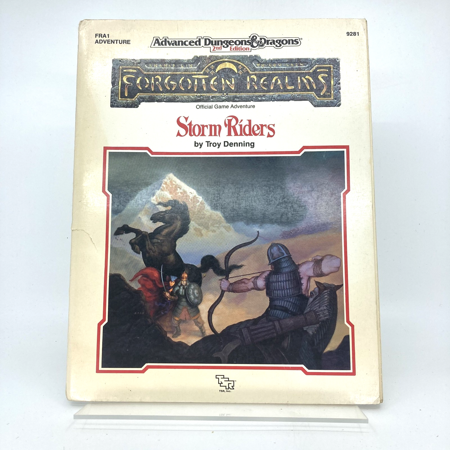 7e3b431a-3ba8-4c84-a1ec-4b349d705ba4