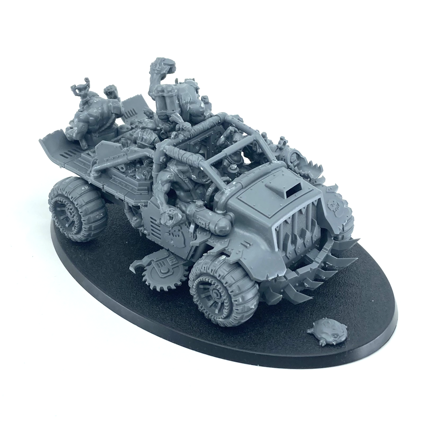 7e3c42fd-ff04-420b-aaaa-95e37512f8c6