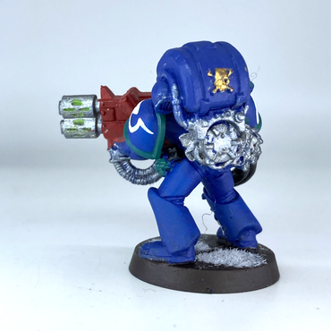 7e3e0d26-e57c-4b87-bf19-000b853d3716