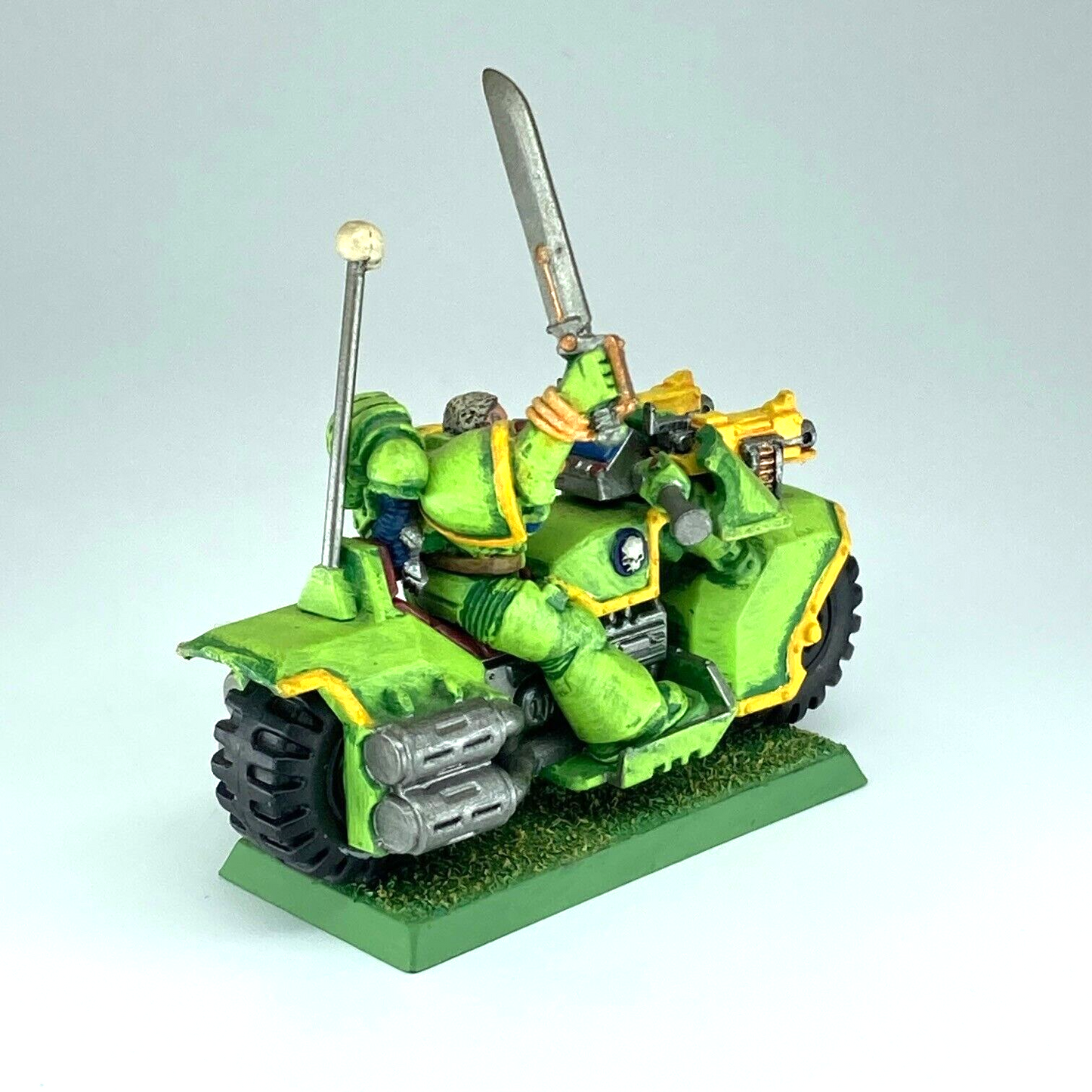 7e3f2171-3aff-400a-9a0c-e5b338bb3eab