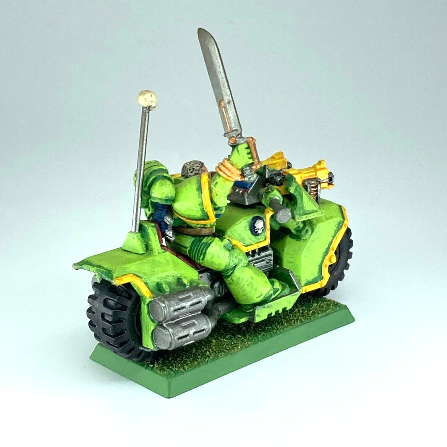 7e3f2171-3aff-400a-9a0c-e5b338bb3eab