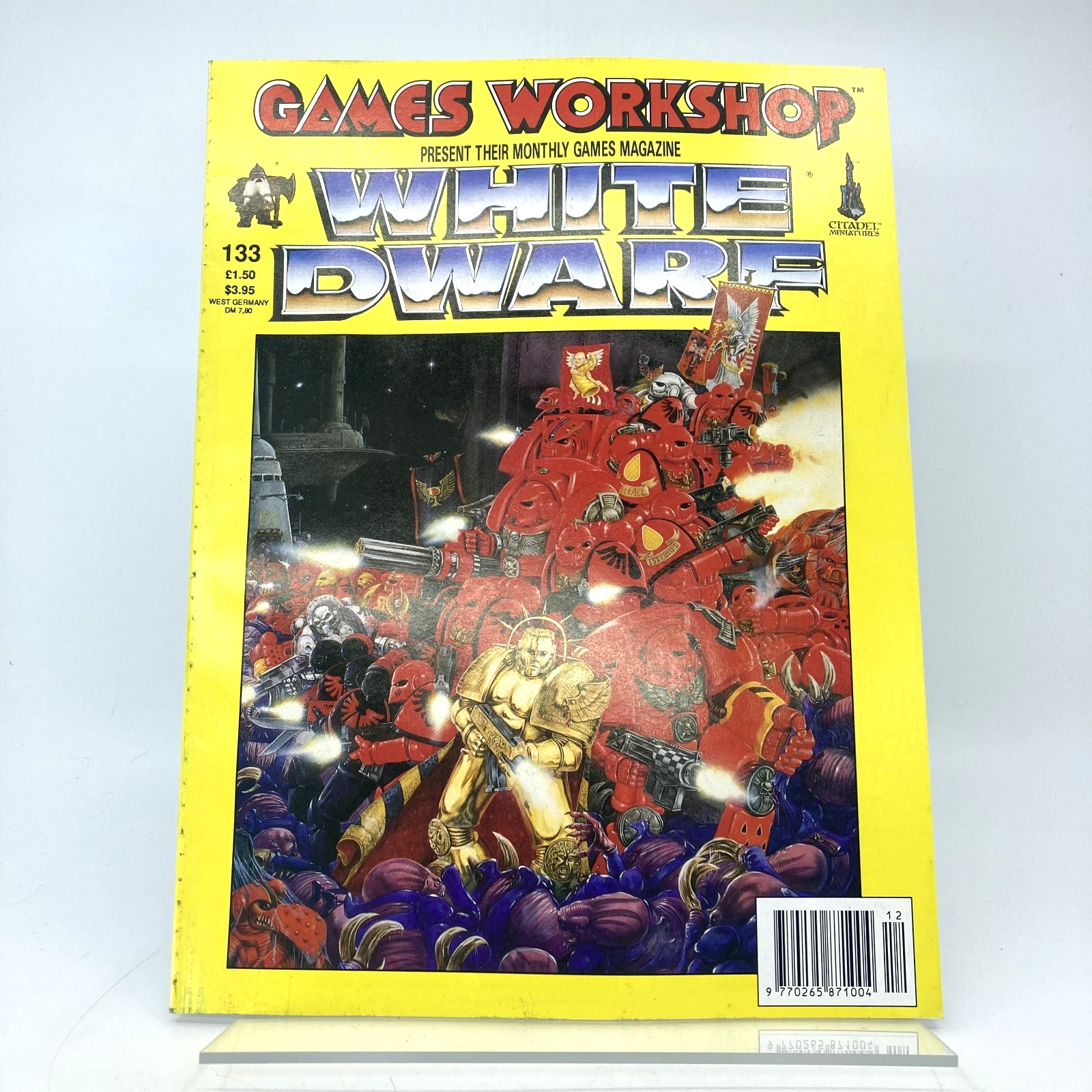 7e3f9b85-0b2c-4e0d-8a1a-9b1bbfd5446d