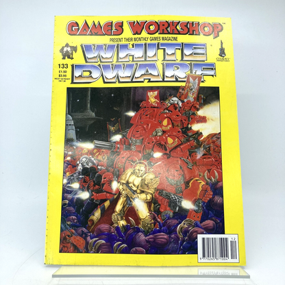 7e3f9b85-0b2c-4e0d-8a1a-9b1bbfd5446d