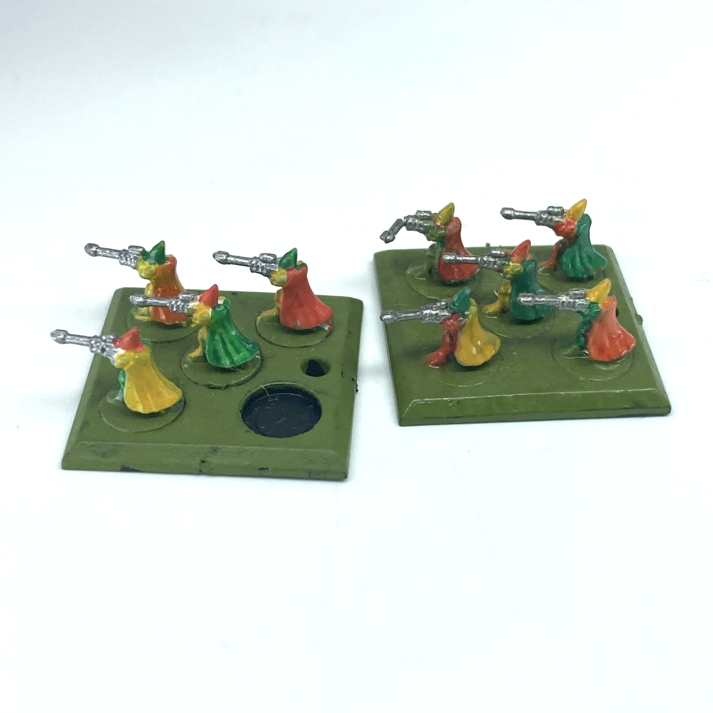 7e42842e-366e-4560-b5dd-2f2846951d79