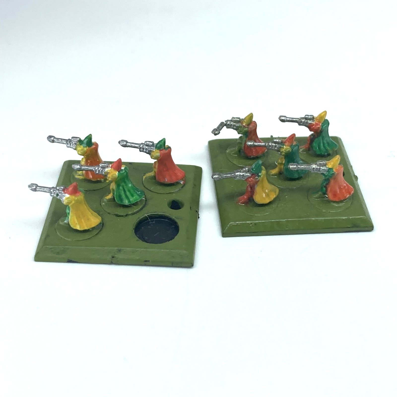 7e42842e-366e-4560-b5dd-2f2846951d79