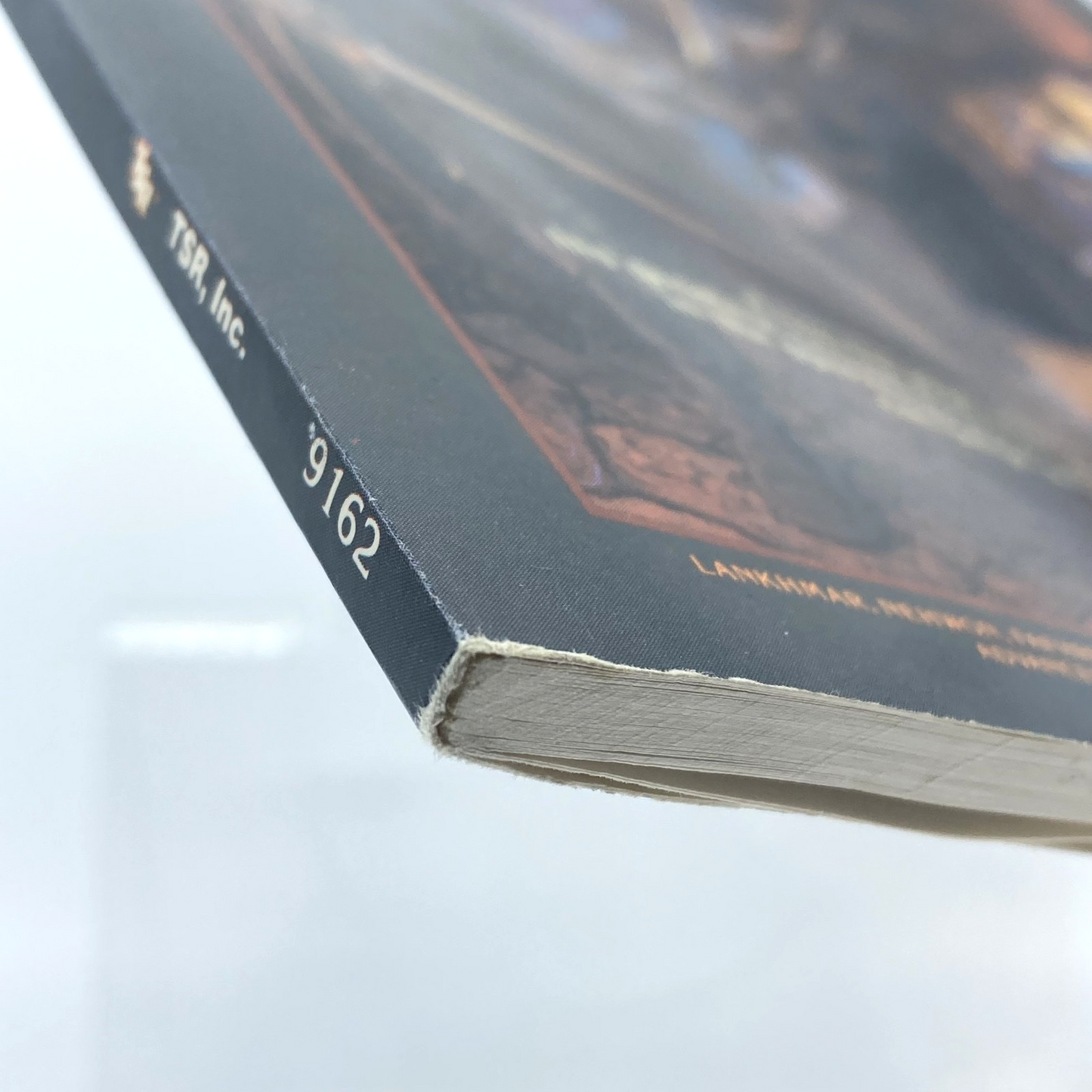 7e45717e-eed9-4e42-9ac0-f5abd6b639da