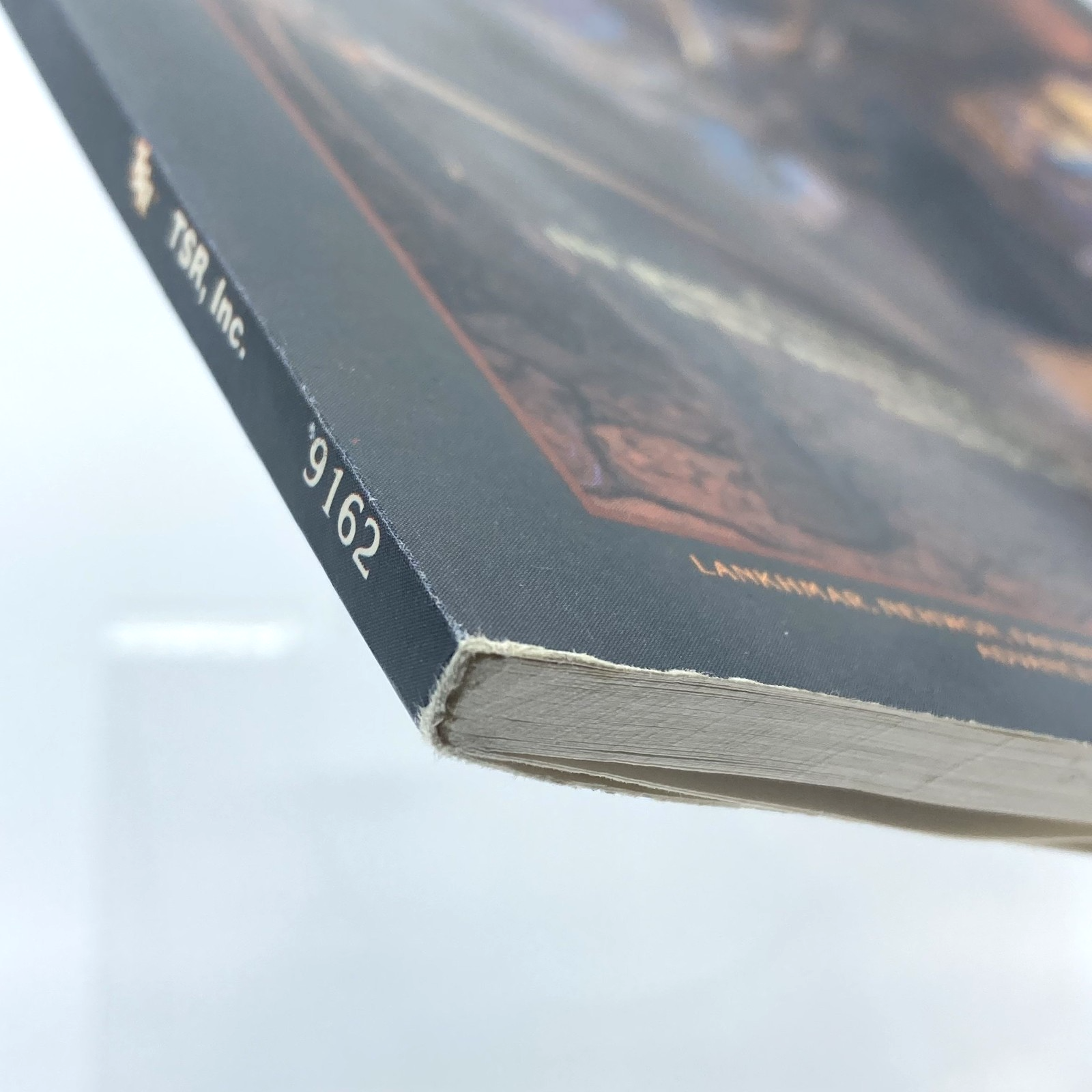 7e45717e-eed9-4e42-9ac0-f5abd6b639da