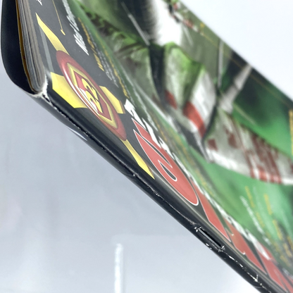 7e466930-dafd-4d04-af67-0006273481d3