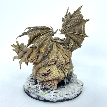 7e48ef66-04bf-4ac2-8f9a-ec981dada12b