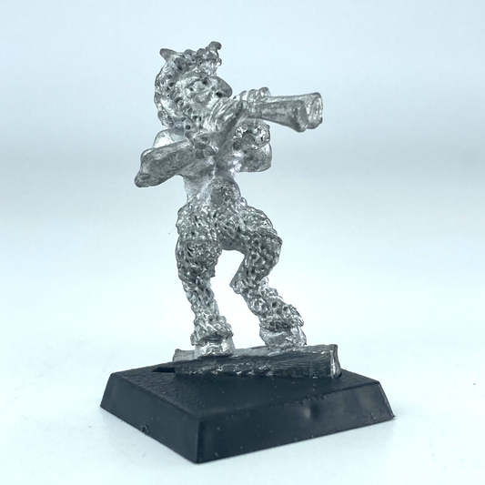 7e49b081-8db2-4792-ab54-5e6348f9fb77