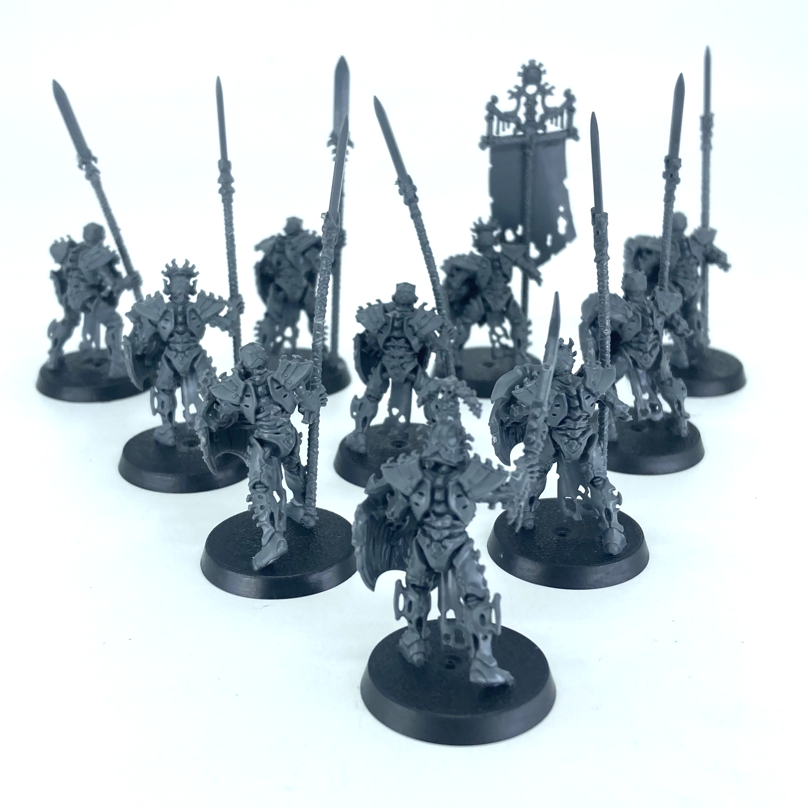 7e4ac837-bf43-4ab5-b3fe-dd0d988473c3