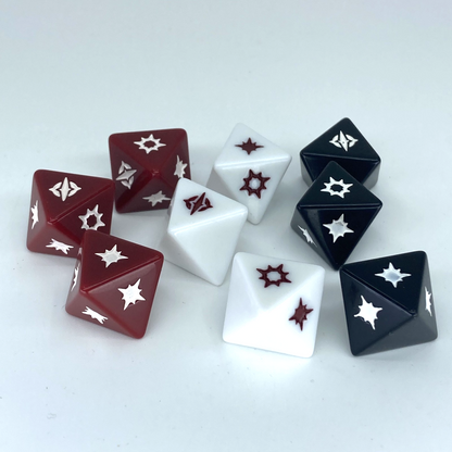 7e4b513a-2742-4904-b95d-412f20896948