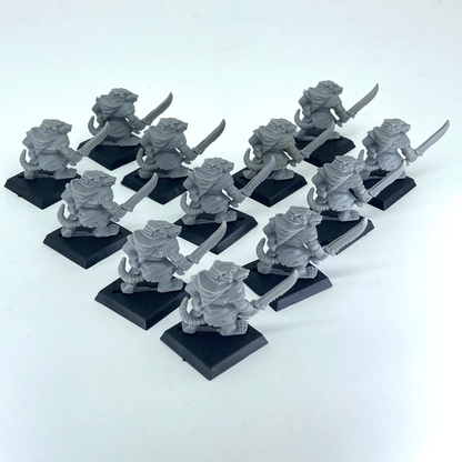 7e4c55cb-0e04-4452-ab8a-1c8a611fcd4a