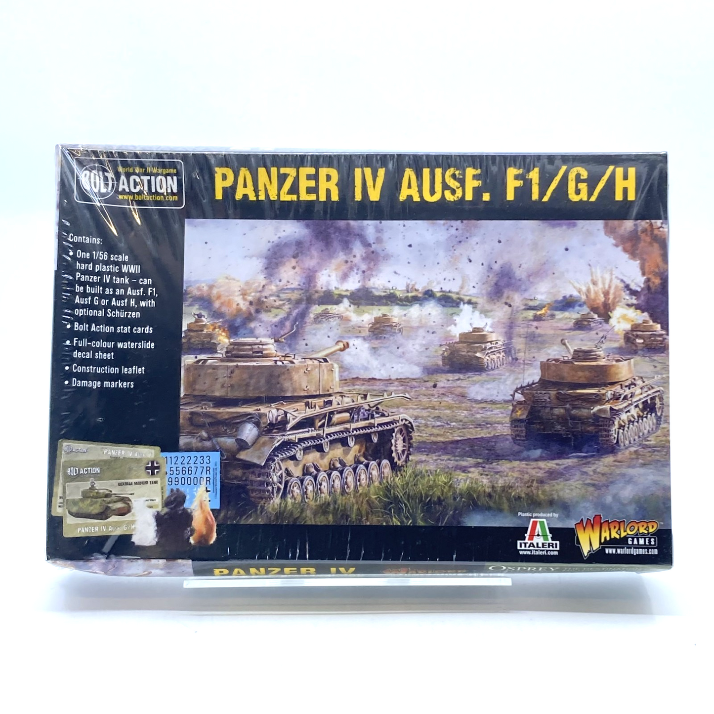 7e4db623-f9c8-457e-abff-97aaa58eb1d7